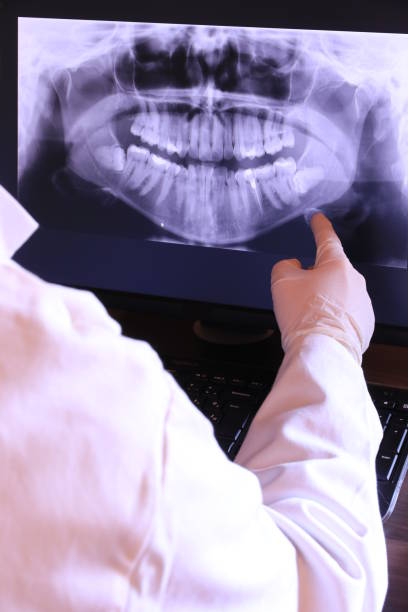 Best Mobile Emergency Dentist in Perryton, TX