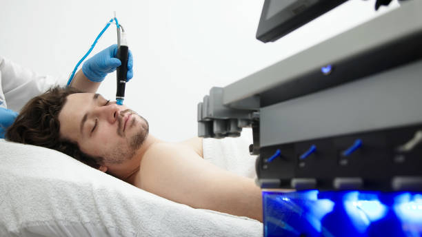 Best Emergency Cosmetic Dentistry in Perryton, TX